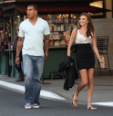 Имя файла=Nadine_Coyle_shopping_in_Hollywood_291009_28.jpg
Размер файла=1052КБ
Размеры=1839x1896
Дата=Март 10, 2012 Nadine_Coyle_shopping_in_Hollywood_291009_28.jpg