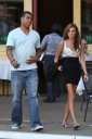 Имя файла=Nadine_Coyle_shopping_in_Hollywood_291009_29.jpg
Размер файла=913КБ
Размеры=1493x2240
Дата=Март 10, 2012 Nadine_Coyle_shopping_in_Hollywood_291009_29.jpg