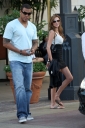 Имя файла=Nadine_Coyle_shopping_in_Hollywood_291009_3.jpg
Размер файла=1236КБ
Размеры=1666x2500
Дата=Март 10, 2012 Nadine_Coyle_shopping_in_Hollywood_291009_3.jpg