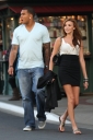 Имя файла=Nadine_Coyle_shopping_in_Hollywood_291009_30.jpg
Размер файла=822КБ
Размеры=1410x2115
Дата=Март 10, 2012 Nadine_Coyle_shopping_in_Hollywood_291009_30.jpg