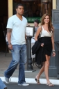 Имя файла=Nadine_Coyle_shopping_in_Hollywood_291009_8.jpg
Размер файла=941КБ
Размеры=1540x2310
Дата=Март 10, 2012 Nadine_Coyle_shopping_in_Hollywood_291009_8.jpg