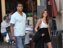 Имя файла=Nadine_Coyle_shopping_in_Hollywood_291009_9.jpg
Размер файла=870КБ
Размеры=2003x1546
Дата=Март 10, 2012 Nadine_Coyle_shopping_in_Hollywood_291009_9.jpg
