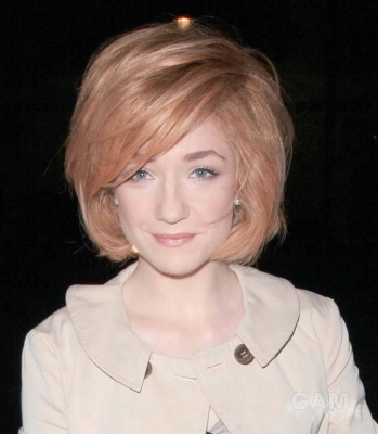 Nicola_Roberts_at_the_Mayfair_hotel_31_10_09_281729.jpg