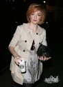 Имя файла=Nicola_Roberts_at_the_Mayfair_hotel_311009_1.jpg
Размер файла=234КБ
Размеры=1380x1920
Дата=Март 10, 2012 Nicola_Roberts_at_the_Mayfair_hotel_311009_1.jpg