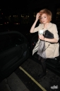 Имя файла=Nicola_Roberts_at_the_Mayfair_hotel_311009_11.jpg
Размер файла=535КБ
Размеры=2592x3888
Дата=Март 10, 2012 Nicola_Roberts_at_the_Mayfair_hotel_311009_11.jpg