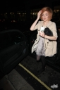 Имя файла=Nicola_Roberts_at_the_Mayfair_hotel_311009_12.jpg
Размер файла=550КБ
Размеры=2592x3888
Дата=Март 10, 2012 Nicola_Roberts_at_the_Mayfair_hotel_311009_12.jpg