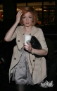 Имя файла=Nicola_Roberts_at_the_Mayfair_hotel_311009_3.jpg
Размер файла=266КБ
Размеры=1377x2172
Дата=Март 10, 2012 Nicola_Roberts_at_the_Mayfair_hotel_311009_3.jpg