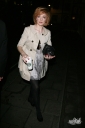 Имя файла=Nicola_Roberts_at_the_Mayfair_hotel_311009_4.jpg
Размер файла=535КБ
Размеры=2068x3096
Дата=Март 10, 2012 Nicola_Roberts_at_the_Mayfair_hotel_311009_4.jpg