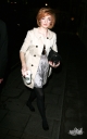 Имя файла=Nicola_Roberts_at_the_Mayfair_hotel_311009_5.jpg
Размер файла=579КБ
Размеры=1936x3078
Дата=Март 10, 2012 Nicola_Roberts_at_the_Mayfair_hotel_311009_5.jpg