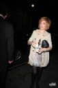 Имя файла=Nicola_Roberts_at_the_Mayfair_hotel_311009_7.jpg
Размер файла=482КБ
Размеры=2592x3888
Дата=Март 10, 2012 Nicola_Roberts_at_the_Mayfair_hotel_311009_7.jpg