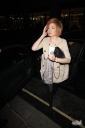 Имя файла=Nicola_Roberts_at_the_Mayfair_hotel_311009_9.jpg
Размер файла=536КБ
Размеры=2592x3888
Дата=Март 10, 2012 Nicola_Roberts_at_the_Mayfair_hotel_311009_9.jpg
