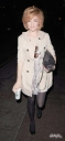 Имя файла=Nicola_Roberts_at_the_Mayfair_hotel_31_10_09_281329.jpg
Размер файла=641КБ
Размеры=1899x4107
Дата=Май 01, 2012 Nicola_Roberts_at_the_Mayfair_hotel_31_10_09_281329.jpg