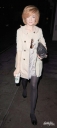 Имя файла=Nicola_Roberts_at_the_Mayfair_hotel_31_10_09_281429.jpg
Размер файла=671КБ
Размеры=1899x4196
Дата=Май 01, 2012 Nicola_Roberts_at_the_Mayfair_hotel_31_10_09_281429.jpg