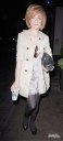 Имя файла=Nicola_Roberts_at_the_Mayfair_hotel_31_10_09_281529.jpg
Размер файла=694КБ
Размеры=1899x4159
Дата=Май 01, 2012 Nicola_Roberts_at_the_Mayfair_hotel_31_10_09_281529.jpg
