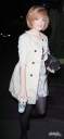 Имя файла=Nicola_Roberts_at_the_Mayfair_hotel_31_10_09_281629.jpg
Размер файла=546КБ
Размеры=1899x4103
Дата=Май 01, 2012 Nicola_Roberts_at_the_Mayfair_hotel_31_10_09_281629.jpg