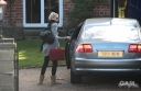 Sarah_Harding_arrives_for_a_private_recording_session_countryside_021109_10.jpg