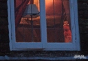 Sarah_Harding_arrives_for_a_private_recording_session_countryside_021109_12.jpg