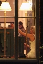 Sarah_Harding_arrives_for_a_private_recording_session_countryside_021109_19.jpg