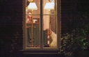 Sarah_Harding_arrives_for_a_private_recording_session_countryside_021109_20.jpg