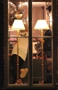 Sarah_Harding_arrives_for_a_private_recording_session_countryside_021109_21.jpg