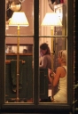 Sarah_Harding_arrives_for_a_private_recording_session_countryside_021109_22.jpg