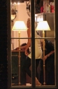 Sarah_Harding_arrives_for_a_private_recording_session_countryside_021109_24.jpg