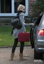 Имя файла=Sarah_Harding_arrives_for_a_private_recording_session_countryside_021109_8.jpg
Размер файла=654КБ
Размеры=1890x2730
Дата=Март 10, 2012 Sarah_Harding_arrives_for_a_private_recording_session_countryside_021109_8.jpg