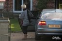 Имя файла=Sarah_Harding_arrives_for_a_private_recording_session_countryside_021109_9.jpg
Размер файла=412КБ
Размеры=2717x1805
Дата=Март 10, 2012 Sarah_Harding_arrives_for_a_private_recording_session_countryside_021109_9.jpg
