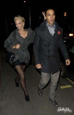 Sarah_Harding_at_Texture_Restaurant__Mahiki_031109_43.jpg