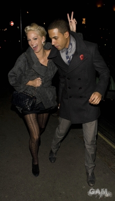 Sarah_Harding_at_Texture_Restaurant__Mahiki_031109_46.jpg