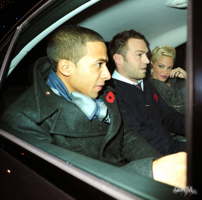 Sarah_Harding_at_Texture_Restaurant__Mahiki_031109_5.jpg