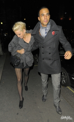Sarah_Harding_at_Texture_Restaurant__Mahiki_031109_55.jpg