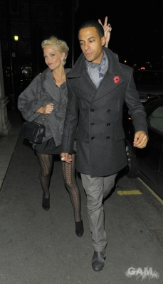 Sarah_Harding_at_Texture_Restaurant__Mahiki_031109_58.jpg