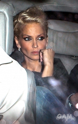 Sarah_Harding_at_Texture_Restaurant__Mahiki_031109_63.jpg