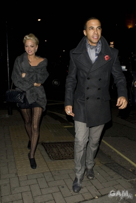 Sarah_Harding_at_Texture_Restaurant__Mahiki_031109_81.jpg