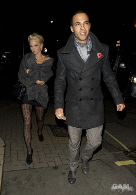 Sarah_Harding_at_Texture_Restaurant__Mahiki_031109_83.jpg