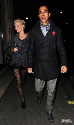 Sarah_Harding_at_Texture_Restaurant__Mahiki_031109_90.jpg