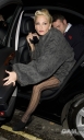 Sarah_Harding_at_Texture_Restaurant__Mahiki_031109_14.jpg