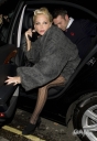 Sarah_Harding_at_Texture_Restaurant__Mahiki_031109_15.jpg