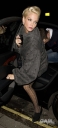 Sarah_Harding_at_Texture_Restaurant__Mahiki_031109_16.jpg