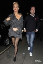 Sarah_Harding_at_Texture_Restaurant__Mahiki_031109_2.jpg