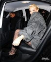 Имя файла=Sarah_Harding_at_Texture_Restaurant__Mahiki_031109_23.jpg
Размер файла=777КБ
Размеры=2500x3031
Дата=Март 10, 2012 Sarah_Harding_at_Texture_Restaurant__Mahiki_031109_23.jpg