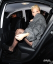 Sarah_Harding_at_Texture_Restaurant__Mahiki_031109_24.jpg