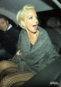 Sarah_Harding_at_Texture_Restaurant__Mahiki_031109_25.jpg