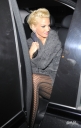 Sarah_Harding_at_Texture_Restaurant__Mahiki_031109_27.jpg