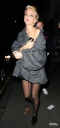 Sarah_Harding_at_Texture_Restaurant__Mahiki_031109_28.jpg