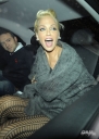 Sarah_Harding_at_Texture_Restaurant__Mahiki_031109_29.jpg