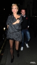 Sarah_Harding_at_Texture_Restaurant__Mahiki_031109_3.jpg