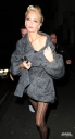 Sarah_Harding_at_Texture_Restaurant__Mahiki_031109_30.jpg