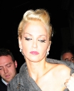 Имя файла=Sarah_Harding_at_Texture_Restaurant__Mahiki_031109_32.jpg
Размер файла=480КБ
Размеры=2500x3060
Дата=Март 10, 2012 Sarah_Harding_at_Texture_Restaurant__Mahiki_031109_32.jpg
